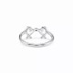Кольцо Tiffany & Co. 68496357 Paloma Picasso®