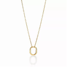 Колье Tiffany & Co. 72342267  73589177  74596886 Tiffany Lock