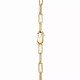 Колье Tiffany & Co. 72342267  73589177  74596886 Tiffany Lock