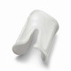 Браслет Tiffany & Co. 74151299 Elsa Peretti®
