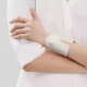 Браслет Tiffany & Co. 74151299 Elsa Peretti®