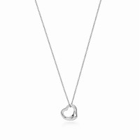 Колье Tiffany & Co. 74223435 Elsa Peretti®