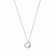 Колье Tiffany & Co. 74223435 Elsa Peretti®