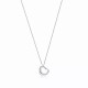 Колье Tiffany & Co. 74223435 Elsa Peretti®