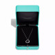 Колье Tiffany & Co. 74223435 Elsa Peretti®