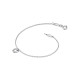 Браслет Tiffany & Co. 75185936 Elsa Peretti® 