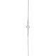 Браслет Tiffany & Co. 75185936 Elsa Peretti® 