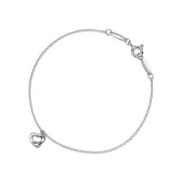 Браслет Tiffany & Co. 75185936 Elsa Peretti® 
