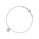 Браслет Tiffany & Co. 75185936 Elsa Peretti® 