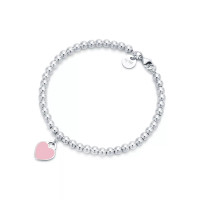 Браслет Tiffany & Co. 30978811 Return to Tiffany®