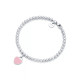 Браслет Tiffany & Co. 30978811 Return to Tiffany®