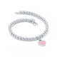 Браслет Tiffany & Co. 30978811 Return to Tiffany®