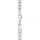 Браслет Tiffany & Co. 30978811 Return to Tiffany®