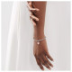 Браслет Tiffany & Co. 30978811 Return to Tiffany®