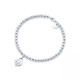 Браслет Tiffany & Co. 30978811 Return to Tiffany®