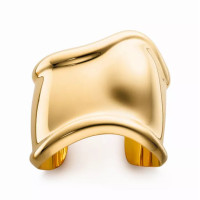 Браслет Tiffany & Co. 10665728 Elsa Peretti®