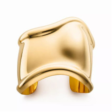 Браслет Tiffany & Co. 10665728 Elsa Peretti®