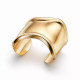 Браслет Tiffany & Co. 10665728 Elsa Peretti®