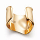 Браслет Tiffany & Co. 10665728 Elsa Peretti®