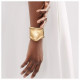 Браслет Tiffany & Co. 10665728 Elsa Peretti®