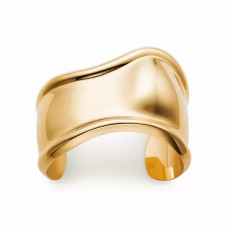 Браслет Tiffany & Co. 10665744 Elsa Peretti®