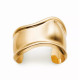 Браслет Tiffany & Co. 10665744 Elsa Peretti®