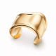 Браслет Tiffany & Co. 10665744 Elsa Peretti®