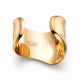 Браслет Tiffany & Co. 10665744 Elsa Peretti®