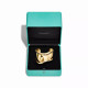 Браслет Tiffany & Co. 10665744 Elsa Peretti®
