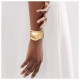 Браслет Tiffany & Co. 10665744 Elsa Peretti®