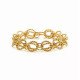 Браслет Tiffany & Co. 12041624 Tiffany Rope