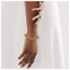 Браслет Tiffany & Co. 12041624 Tiffany Rope