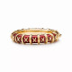 Браслет Tiffany & Co. 12041748 Enamel Collections
