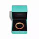 Браслет Tiffany & Co. 12041748 Enamel Collections