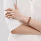 Браслет Tiffany & Co. 12041748 Enamel Collections