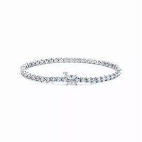 Браслет Tiffany & Co. 13265933 Tiffany Victoria®