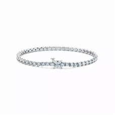 Браслет Tiffany & Co. 13265933 Tiffany Victoria®