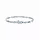 Браслет Tiffany & Co. 13265933 Tiffany Victoria®