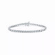Браслет Tiffany & Co. 13265933 Tiffany Victoria®