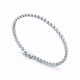 Браслет Tiffany & Co. 13265933 Tiffany Victoria®