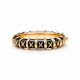 Браслет Tiffany & Co. 17037471 Enamel Collections