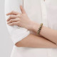 Браслет Tiffany & Co. 17037471 Enamel Collections