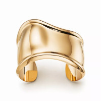 Браслет Tiffany & Co. 18384469 Elsa Peretti®