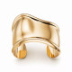Браслет Tiffany & Co. 18384469 Elsa Peretti®