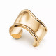 Браслет Tiffany & Co. 18384469 Elsa Peretti®