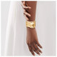 Браслет Tiffany & Co. 18384469 Elsa Peretti®