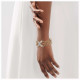 Браслет Tiffany & Co. 19786706 Jean Schlumberger by Tiffany