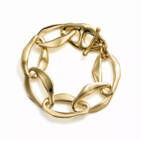 Браслет Tiffany & Co. 19927873 Elsa Peretti®