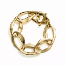 Браслет Tiffany & Co. 19927873 Elsa Peretti®