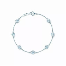 Браслет Tiffany & Co. 21454079 Elsa Peretti®